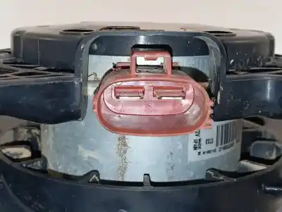 Pezzo di ricambio per auto di seconda mano elettroventola per ford puma hybrid st-line riferimenti oem iam l1bg8c607ab  