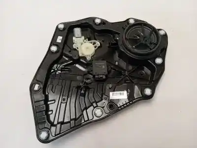 Second-hand car spare part REAR LEFT WINDOW REGULATOR for FORD PUMA  OEM IAM references L1TB14553DD  