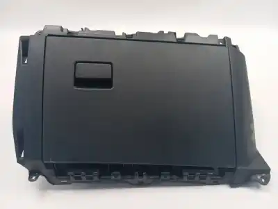 İkinci el araba yedek parçası TORPIDO için TOYOTA C-HR (X10)  OEM IAM referansları 55433F4060  