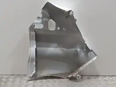 Pezzo di ricambio per auto di seconda mano parafango anteriore sinistro per ford transit custom furgón (ttf) drff riferimenti oem iam   