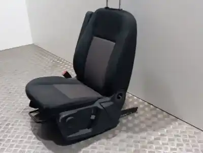 Автозапчасти б/у левое переднее сидение за ford transit custom furgón (ttf) drff ссылки oem iam   