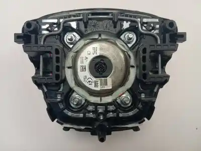 Second-hand car spare part front left air bag for ford transit custom kasten 290 l1 sport oem iam references jk21v042b85abw  