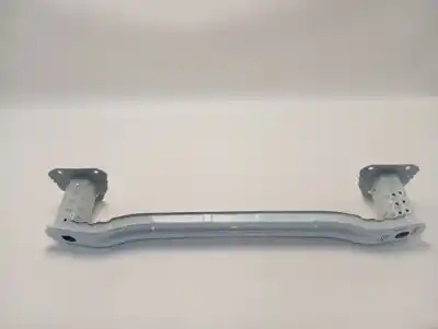 Автозапчастина б/у ПІДСИЛЕННЯ ЗАДНЬОГО БАМПЕРА для TOYOTA C-HR (X10)  Посилання на OEM IAM   