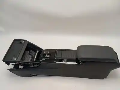 Автозапчасти б/у центральный подлокотник за citroen c4 berlina e-c-series ссылки oem iam 98508261zd