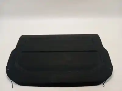 İkinci el araba yedek parçası ARKA TEPSI için CITROEN C4 BERLINA  OEM IAM referansları 98332300ZD  