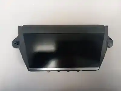 Автозапчасти б/у приборная доска за citroen c4 berlina e-c-series ссылки oem iam 9839511980