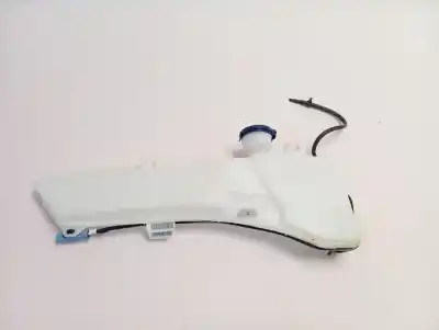 Автозапчасти б/у чистый депозит за citroen c4 berlina e-c-series ссылки oem iam 9833479180