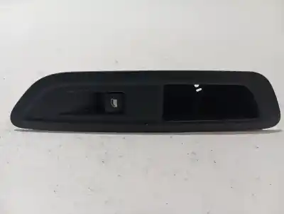 Автозапчасти б/у управление задними левыми стеклами за citroen c4 berlina e-c-series ссылки oem iam 9831081580