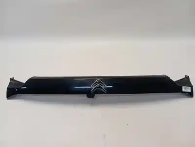 Автозапчасти б/у внешняя ручка ворот за citroen c4 berlina e-c-series ссылки oem iam 9838657780