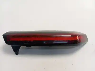 Автозапчасти б/у внутренний правый задний фонарь за citroen c4 berlina e-c-series ссылки oem iam 9831120580