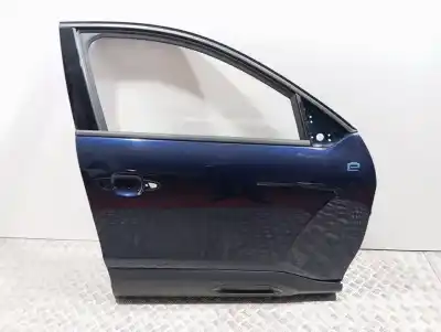 Автозапчасти б/у дверь передняя правая за citroen c4 berlina e-c-series ссылки oem iam 9835013280