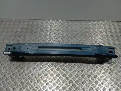 Автозапчасти б/у усиление заднего бампера за citroen c4 berlina e-c-series ссылки oem iam 169606001