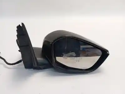 Автозапчасти б/у задний вид справа за citroen c4 berlina e-c-series ссылки oem iam 1690896480