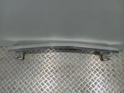 Автозапчасти б/у нижняя поперечина за citroen c4 berlina e-c-series ссылки oem iam 9834693680