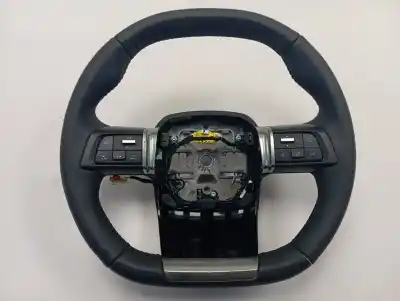 Автозапчасти б/у руль за citroen c4 berlina e-c-series ссылки oem iam 98406898zd