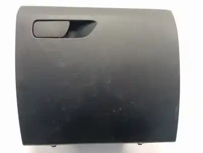 Peça sobressalente para automóvel em segunda mão porta luvas por bmw x1 (e84) sdrive 18d referências oem iam 2206225227