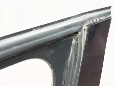 İkinci el araba yedek parçası sol ön kapi için bmw x1 (e84) sdrive 18d oem iam referansları 41009628745  