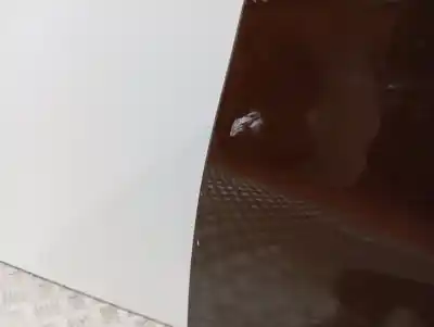 İkinci el araba yedek parçası sol ön kapi için bmw x1 (e84) sdrive 18d oem iam referansları 41009628745  