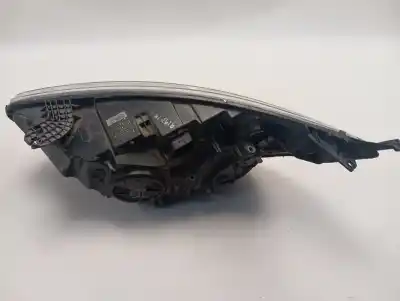 Автозапчастина б/у права фа для ford transit custom kasten 290 l1 sport посилання на oem iam jk2113w029bj  