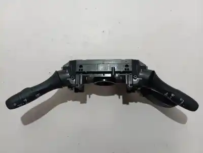 Second-hand car spare part headlights switch for renault express advance oem iam references 255676114r  