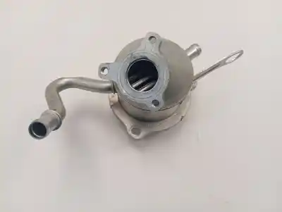 Pezzo di ricambio per auto di seconda mano raffreddatore egr per renault express advance riferimenti oem iam 147359823r  