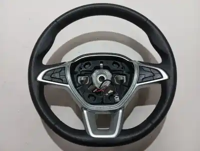 Second-hand car spare part steering wheel for renault express advance oem iam references 4847007251r