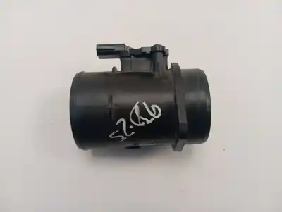 Second-hand car spare part flowmeter for renault express advance oem iam references 226802715r