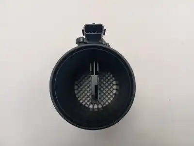 Second-hand car spare part flowmeter for renault express advance oem iam references 226802715r  