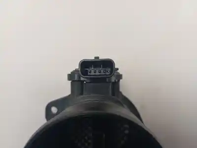 Second-hand car spare part flowmeter for renault express advance oem iam references 226802715r  