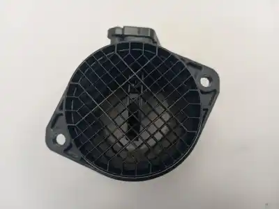 Second-hand car spare part flowmeter for renault express advance oem iam references 226802715r  