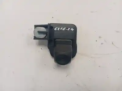 Second-hand car spare part CAMERA for TOYOTA AURIS  OEM IAM references 8679002120  