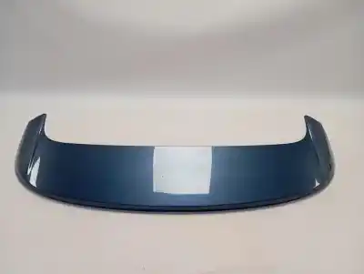 Gebrauchtes Autoersatzteil spoiler hinten zum ford focus st-line oem-iam-referenzen jx7ba44210b