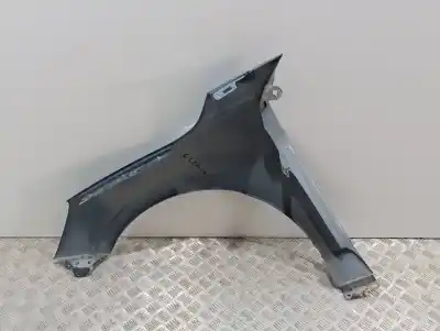 Second-hand car spare part front right fin for ford focus st-line oem iam references   