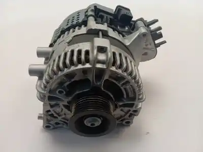 Tweedehands auto-onderdeel ALTERNATOR voor FORD FOCUS BERLINA (CGE)  OEM IAM-referenties L1TA11238BC  