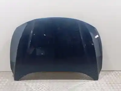 Gebrauchtes Autoersatzteil motorhaube zum ford focus st-line oem-iam-referenzen 2629468