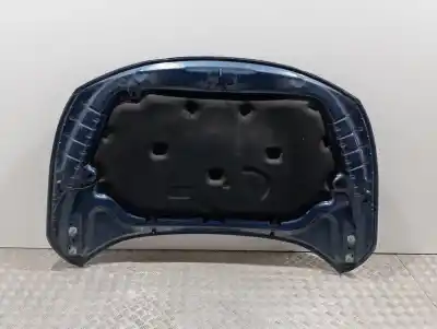 Peça sobressalente para automóvel em segunda mão capot por ford focus st-line referências oem iam 2629468  