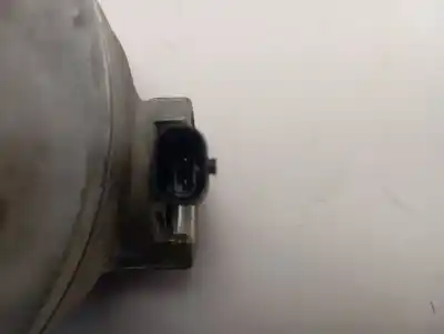 Second-hand car spare part air conditioning compressor for ford focus st-line oem iam references jx6119d629hc  