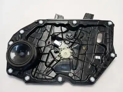 Gebrauchtes Autoersatzteil fensterheber vorne rechts zum ford focus st-line oem-iam-referenzen jx7b14a389be