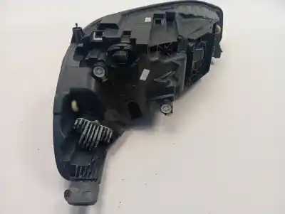 Second-hand car spare part right headlight for ford focus st-line oem iam references nx7b13e014cf  