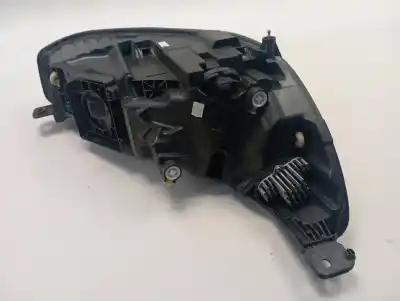 Peça sobressalente para automóvel em segunda mão farol / farolim esquerdo por ford focus st-line referências oem iam nx7b13e015cf  