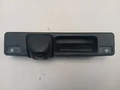 Gebrauchtes Autoersatzteil äusserer torgriff zum ford focus st-line oem-iam-referenzen jx7b19b514ba
