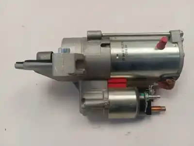 Gebrauchtes Autoersatzteil motor startet zum ford focus st-line oem-iam-referenzen jx6t11000eb