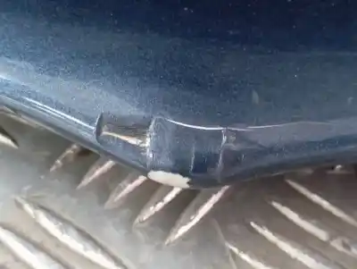 Peça sobressalente para automóvel em segunda mão para choques dianteiro por ford focus st-line referências oem iam   