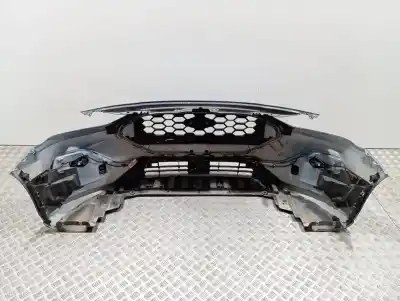 Peça sobressalente para automóvel em segunda mão para choques dianteiro por ford focus st-line referências oem iam   