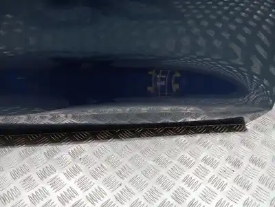 İkinci el araba yedek parçası sag ön kapi için ford focus st-line oem iam referansları 2577504  