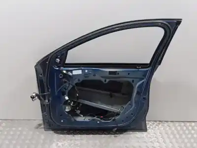 İkinci el araba yedek parçası sag ön kapi için ford focus st-line oem iam referansları 2577504  