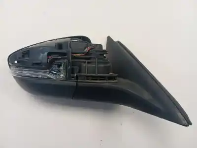 Gebrauchtes Autoersatzteil rückseite rechts zum ford focus st-line oem-iam-referenzen 212876568