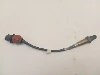 Gebrauchtes Autoersatzteil lambda-sonde zum ford focus st-line oem-iam-referenzen jx619y460ea