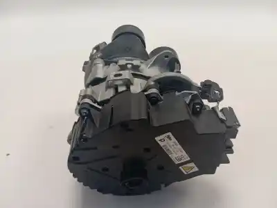 Second-hand car spare part alternator for kia ceed 1.6 crdi cat oem iam references 363002u100  