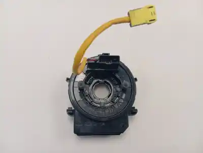 Second-hand car spare part air bag ring for kia ceed 1.6 crdi cat oem iam references 93490s1130